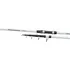 Rybářský prut Shimano Vengeance Allround Tele GT 360 cm/75-150 g