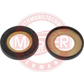 Vačková hřídel MASTER-SPORT Těsnicí kroužek hřídele, vačkový hřídel 7701478550SET2MS