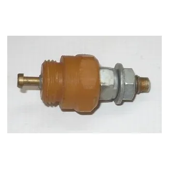 Příslušenství k čerpadlu Spínač vstřikovacího čerpadla