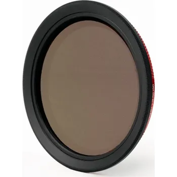 Moment 58mm Variable 2-5 Stop ND