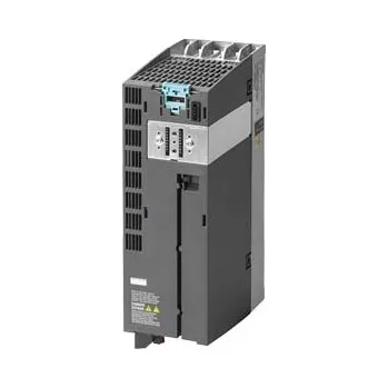SIEMENS Modul SINAMICS 6SL3210-1PE21-8AL0 6SL3210-1PE21-8AL0