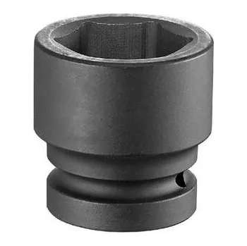 Gola hlavice Tona Expert 1" Hlavice průmyslová 55 mm CrMo - TN3055-55