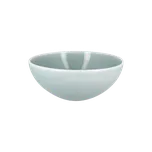 RAK Vintage miska na cereálie, modrá pr. 20 cm | RAK-VNNNRB20BL