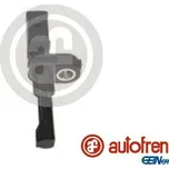 AUTOFREN SEINSA Snímač, počet otáček kol DS0017