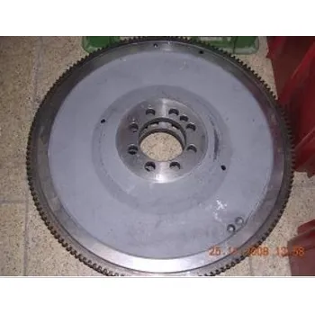 Setrvačník motoru Setrvačník Liaz, Karosa kompletní