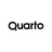 Quatro Group