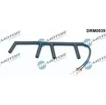 DR.MOTOR AUTOMOTIVE Opravná sada kabelu, žhavící svíčka DRM0839