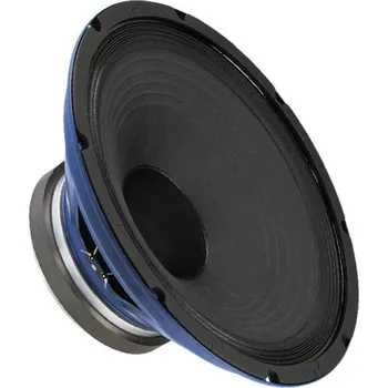 Audio Monacor SP-38/300PA