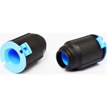 Palivová nádrž Magnet nádrže ADBLUE DAF 105XF/CX DAF 1869465, , ,