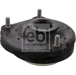 FEBI BILSTEIN Ložisko pružné vzpěry 36820