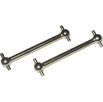 RC model Tamiya (50883) Drive Shaft Set 2ks