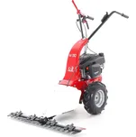 EUROSYSTEMS M90 Rato 170