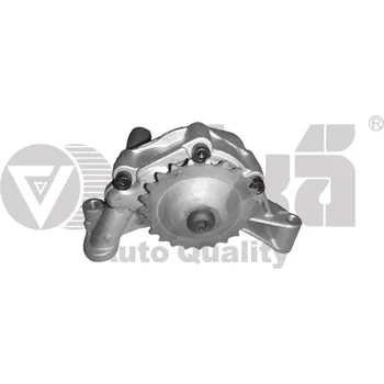 Olejové čerpadlo VIKA Olejové čerpadlo 11150660401