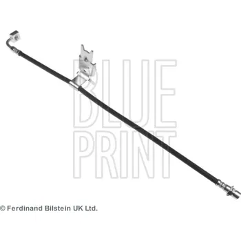 Brzdová hadice Brzdová hadice Ferdinand Bilstein ADA105348