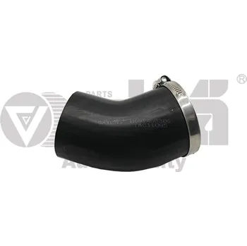 VIKA Hadička plnicího vzduchu 11451778601