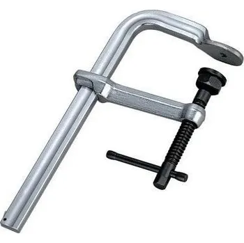 Truhlářská svěrka Svěrka Utility HD UP315M Strong Hand