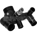 ORIGINAL IMPERIUM Pouzdro termostatu 90028