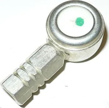 Pánev Pánev bowdenu Multicar M26,FUMO,M27,M31