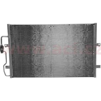 Sušič klimatizace chladič klimatizace bez sušičky [690*462*16]