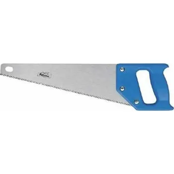 Ruční pilka Pilana Pila ocaska s uzavřenou dvouplastovou rukojetí 500mm b5 - PI225286-1A/500