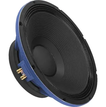 Audio Monacor SP-38A/500BS