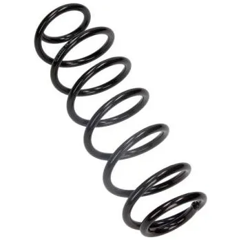 Pružina podvozku MAXGEAR 60-0430D