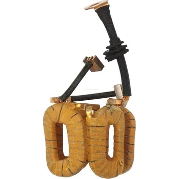 Startér Budicí vinutí, startér AS-PL Sp. z o.o. SF3002