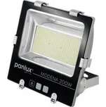 PANLUX MODENA LED reflektor 200W - neutrální PN33300014
