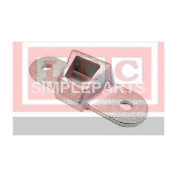 Řízení, zajišťovací (zamykací) tlačítko, 1303898080, LCC PRODUCTS, LCC3324