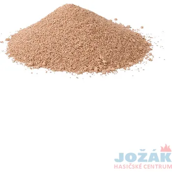 Příslušenství k čerpadlu Vapex ECO-DRY AQUA