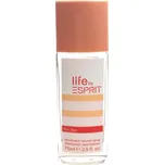 Esprit Life by Esprit for Her deodorant 75 ml