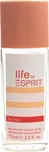 Esprit Life by Esprit for Her deodorant…