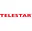 TELESTAR