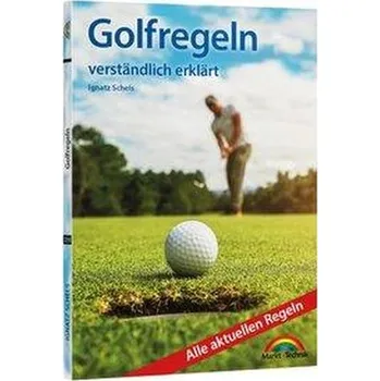 Golfregeln verständlich erklärt