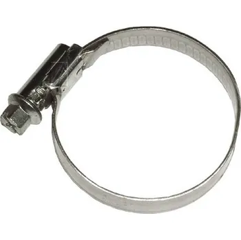 Lepicí páska CZ páska 30-45 - 3045NORMA 3045