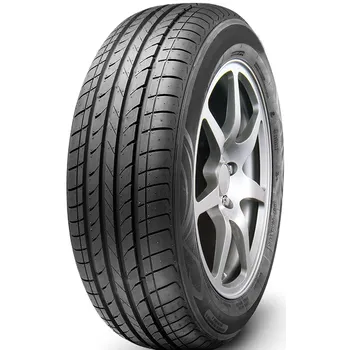 Letní osobní pneu Leao Nova Force HP 205/55 R16 91 H
