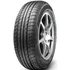 Letní osobní pneu Leao Nova Force HP 205/55 R16 91 H
