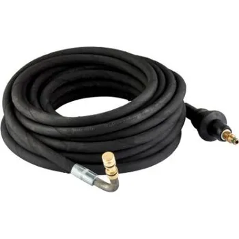 Příslušenství pro vysokotlaký čistič NILFISK Vysokotlaká hadice Superflex 9 m ke stroji s navijákem