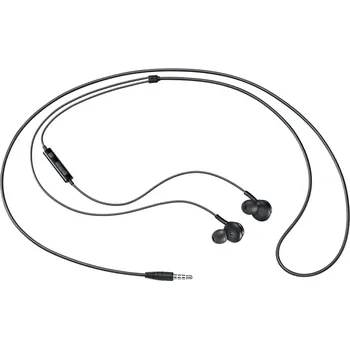Samsung EO-IA500BBEGWW černá