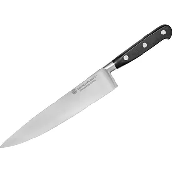 Kuchyňský nůž Nůž Top Cutlery 17243 kuchyňský větší
