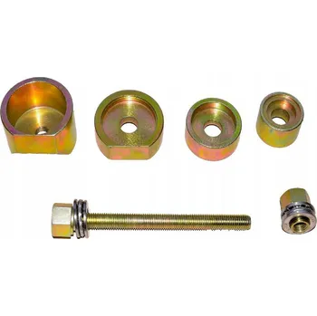 Stahovák MARK-MOTO Stahovák silnebloků, přední osy Citroen C5