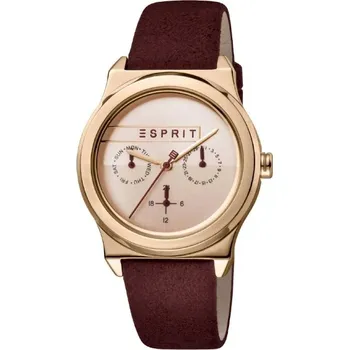 Hodinky ESPRIT ES1L077L0035