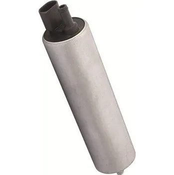 Palivový systém Palivové čerpadlo MAGNETI MARELLI MMAMAM00022