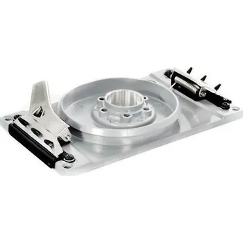 Autokosmetika RUPES zDÍL SSPF základní deska (61289)