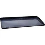 Deska pro gril Plancha 4B Pit Boss - náhradní + Doprava Zdarma