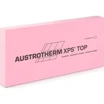 Austrotherm XPS TOP P GK 1 m2