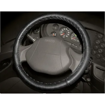 Potah na volant KEGEL-BŁAŻUSIAK | Potah volantu kožený 40-42cm (B), 5-3408-989-4010