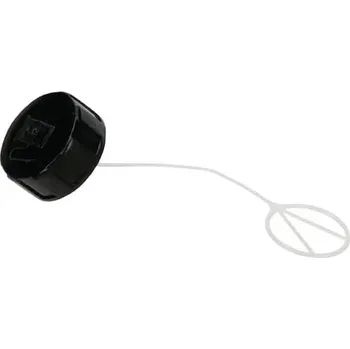 AL-KO Uzávěr palivové nádrže 462631 originální díl