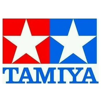 RC náhradní díl Tamiya 7807257 74802 SX0.5D Tryska - expresní doprava