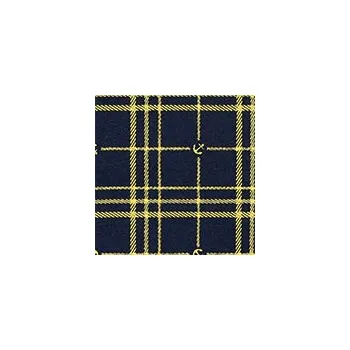 Boxerky Pánské trenýrky Andrie PS5720 Barva: Tmavě modrá, Velikost: XXL